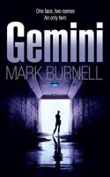 Gemini 0007152647 Book Cover