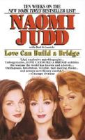 Love Can Build a Bridge 0449222748 Book Cover