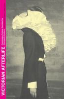 Victorian Afterlife: Postmodern Culture Rewrites the Nineteenth Century 081663324X Book Cover