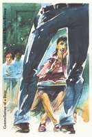 Constellation of a Daze 1977977162 Book Cover