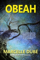 Obeah 0991874676 Book Cover