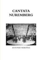 Cantata Nuremberg 1471646408 Book Cover