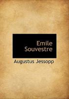 Emile Souvestre 1010017268 Book Cover