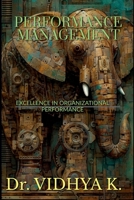 Performance Management B0C2TVRFBW Book Cover