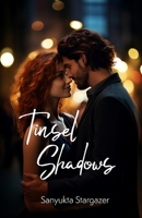 Tinsel Shadows 1707244898 Book Cover