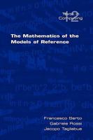 The Mathematics of the Models of Reference 1848900112 Book Cover