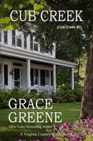 Cub Creek 0988471442 Book Cover