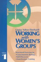 Working With Women's Groups 0938586955 Book Cover