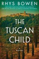 The Tuscan Child 1503951812 Book Cover