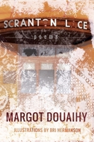 Scranton Lace 1942954476 Book Cover