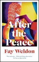 After the Peace 1784082104 Book Cover