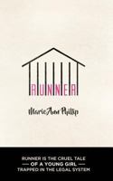 Runner 1537067362 Book Cover
