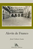 Alev�n de Franco 8494632523 Book Cover