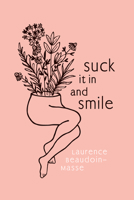 Rentrer son ventre et sourire 1773068091 Book Cover