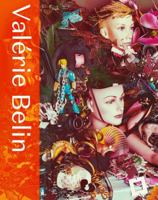 Valerie Belin: Complete Work 8862085117 Book Cover