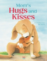 Hugs and Kisses 0735814848 Book Cover