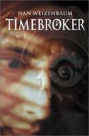The Timebroker 0738864471 Book Cover