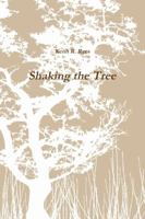 Shaking the Tree 1503177556 Book Cover