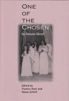 One of the Chosen 096999043X Book Cover