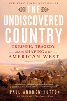 The Undiscovered Country