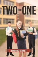 Two For One 1641407425 Book Cover