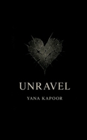 Unravel B0FNMCBWZ4 Book Cover