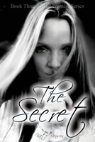 The Secret 1503019314 Book Cover