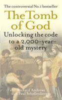 The Tomb of God 0316042757 Book Cover