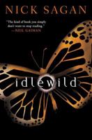 Idlewild 0399150978 Book Cover