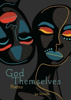 God Themselves 1524878405 Book Cover