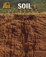 Soil 1432946935 Book Cover