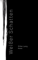 Weisser Schatten 3384692365 Book Cover