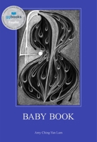 Baby Book 1771315962 Book Cover