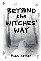 Beyond The Witches’ Way 1300232110 Book Cover