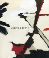 Judith Godwin: Paintings 1954-2002 1935617060 Book Cover