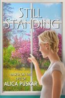 Still Standing 0983329281 Book Cover