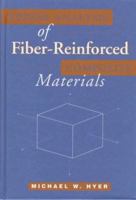 Stress Analysis of Fiber-Reinforced Composite Materials 0070167001 Book Cover