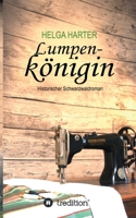 Lumpenk�nigin 3749747695 Book Cover