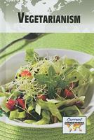 Vegetarianism 0737749253 Book Cover