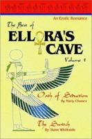 The Best of Ellora's Cave 0972437711 Book Cover