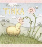 Tinka 0689852614 Book Cover