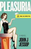 Pleasuria 1633937291 Book Cover