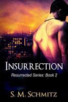 Insurrection 1545004536 Book Cover
