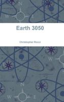 Earth 3050 130497569X Book Cover