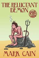 The Reluctant Demon 1518769942 Book Cover