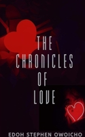 The Chronicles Of Love 1715384474 Book Cover