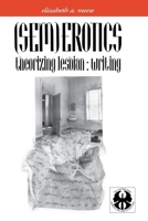(Sem)Erotics: Theorizing Lesbian: Writing (Sem Erotics : Theorizing Lesbian : Writing) 0814754708 Book Cover