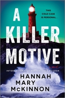 A Killer Motive: A Novel 0778387674 Book Cover
