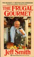 The Frugal Gourmet 0688031188 Book Cover