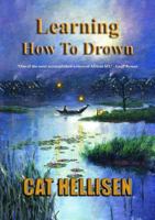 Learning How To Drown 1910935824 Book Cover